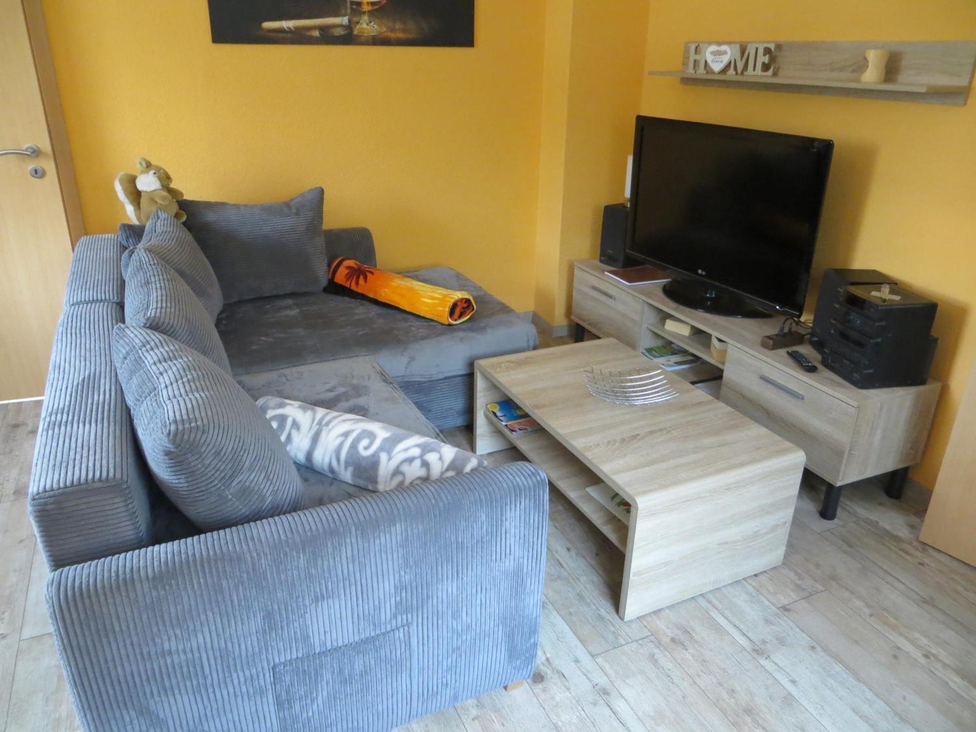 Ferienwohnung Beck Schneeberg Schneeberg  Ngoại thất bức ảnh